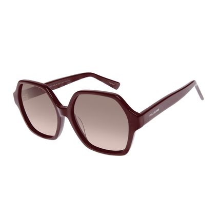 OC.CL.4366-2017.1 Oculos de Sol Feminino Chilli Beans Quadrado Polarizado Degrade Vinho -3-.jpg